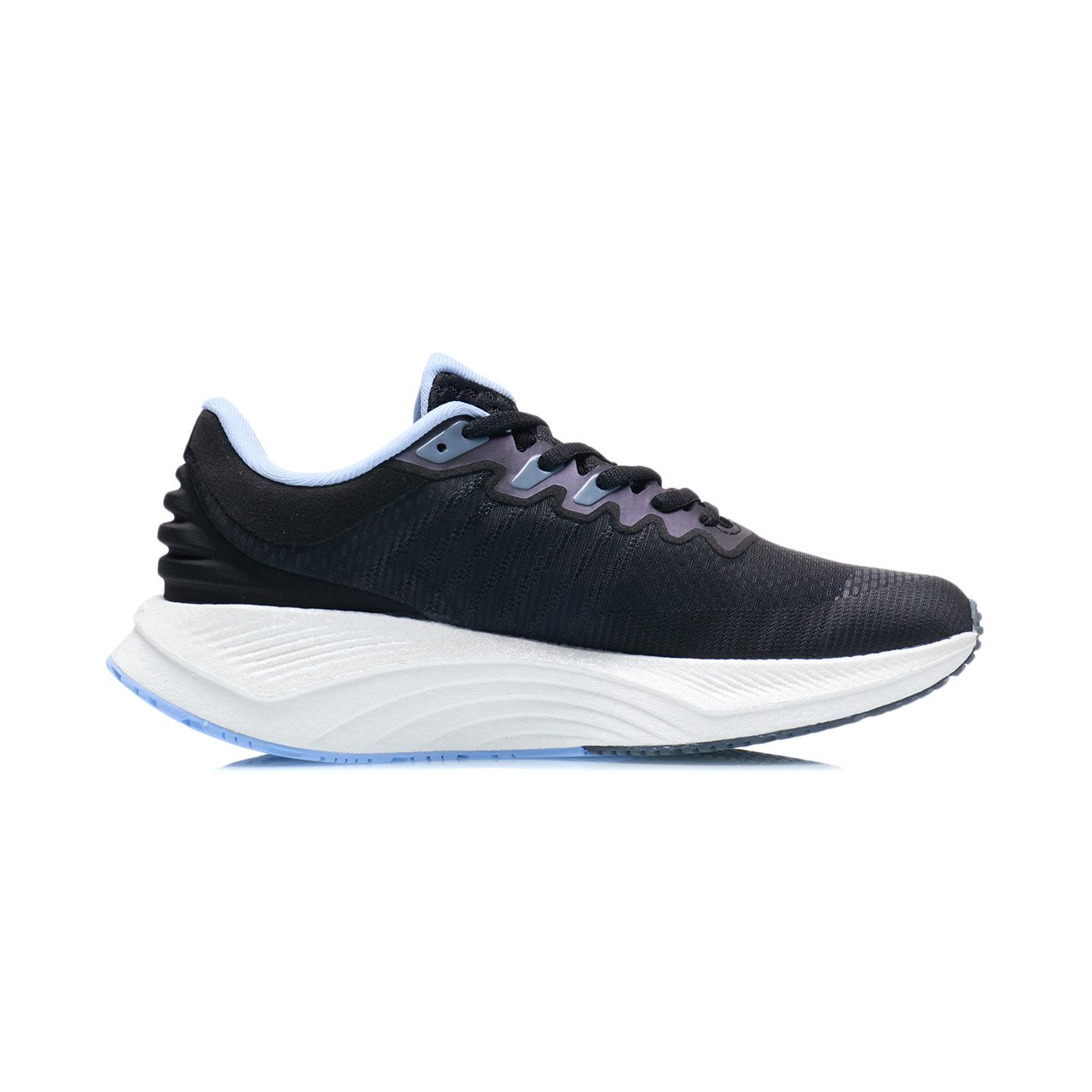 Giày chạy bộ thể thao nữ Li-ning ARVR128-3