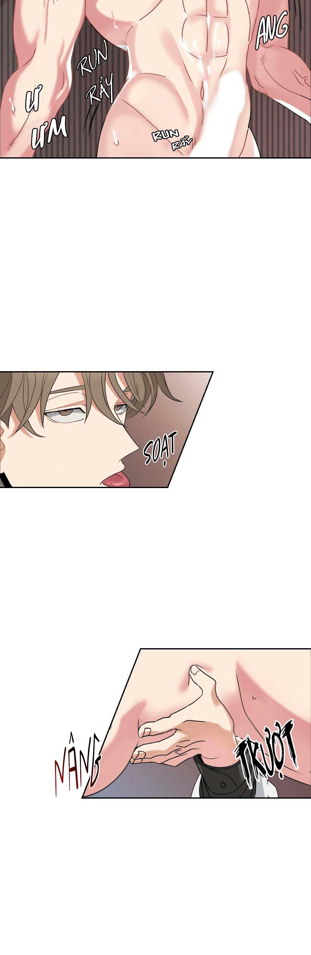 chăm sóc chapter 3 6