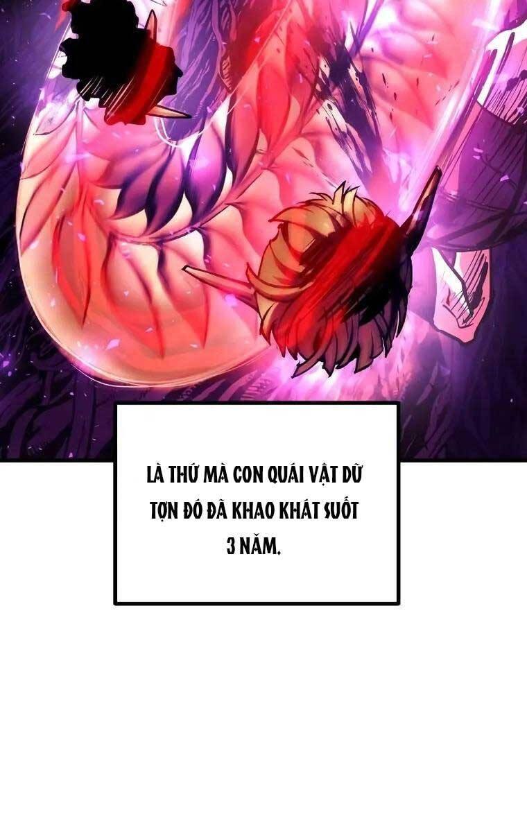 chiến thần chuyển thế chapter 65 89