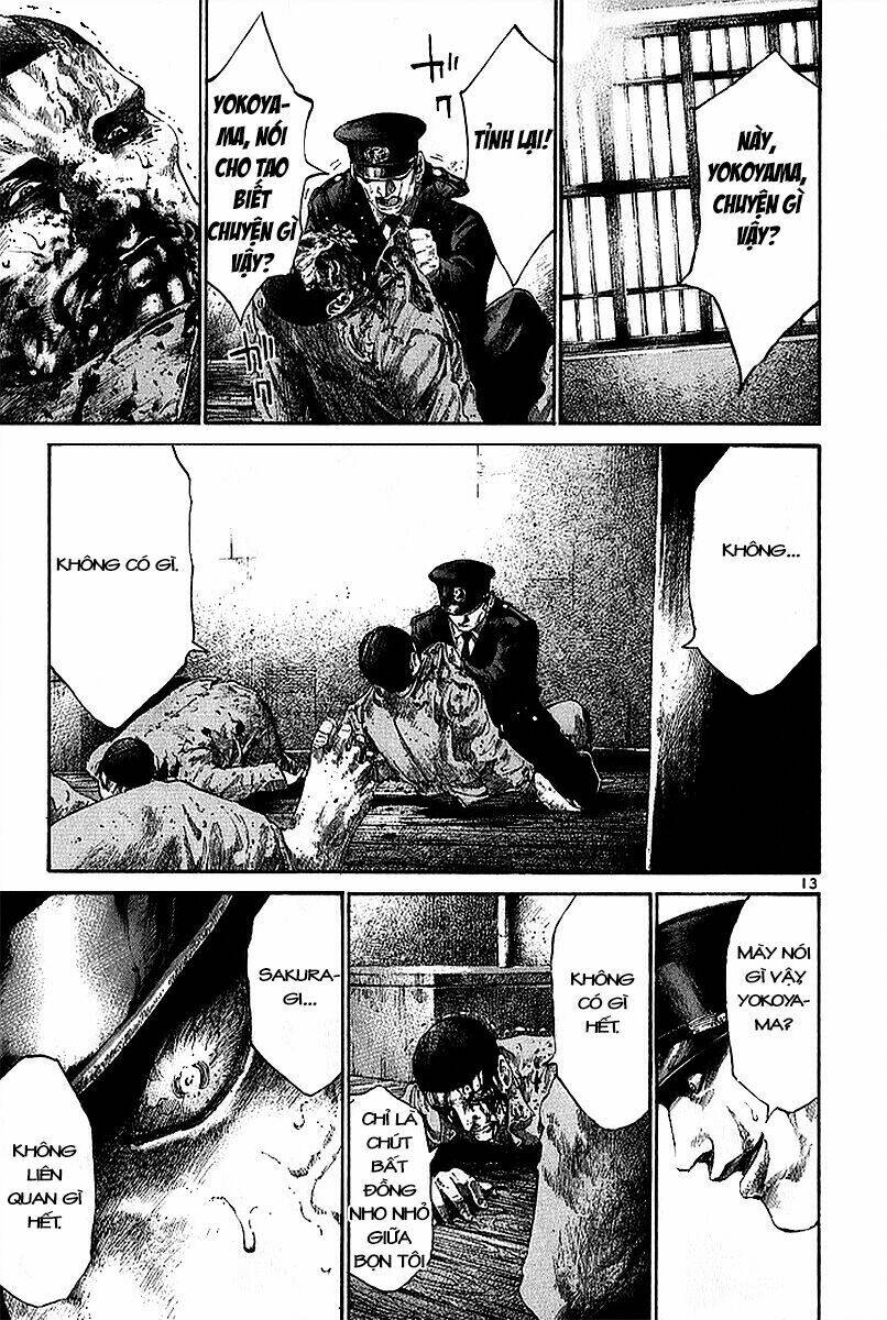 rainbow chapter 20 11