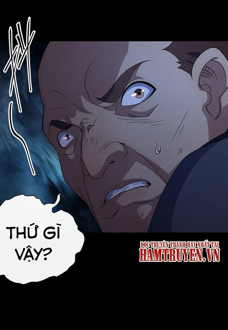 thông u đại thánh chapter 51 23