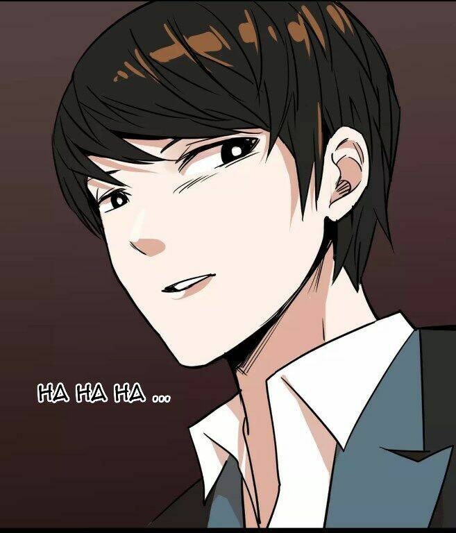 tiền là số một chapter 6 45