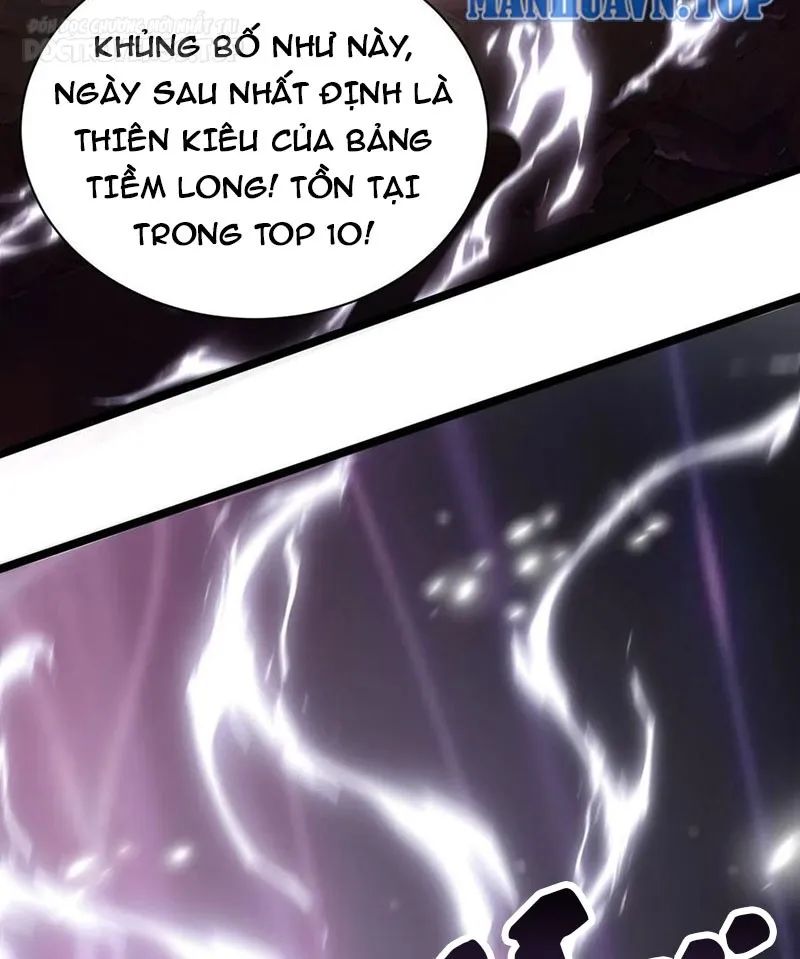 huyền huyễn: ta bắt đầu vô địch từ bại gia chapter 27 16