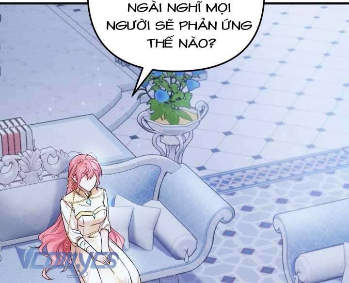 mê cung cám dỗ của emilone chapter 9 22