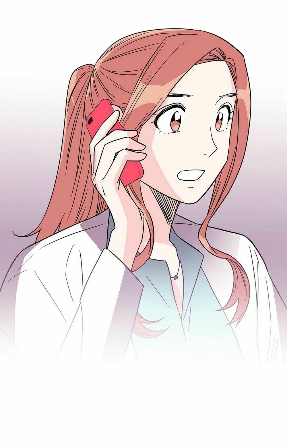 chuyện gì đến, rồi cũng sẽ đến chapter 28 2