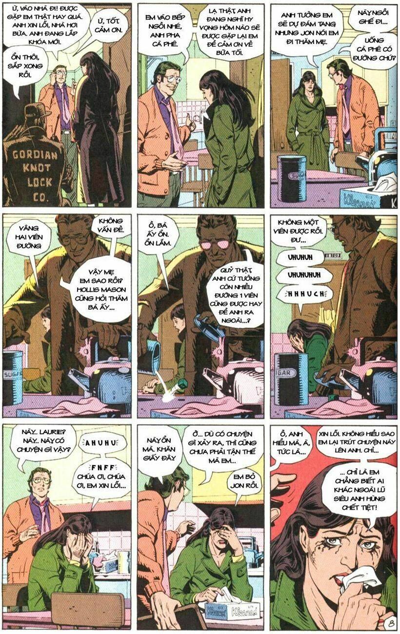 watchmen chapter 3 9