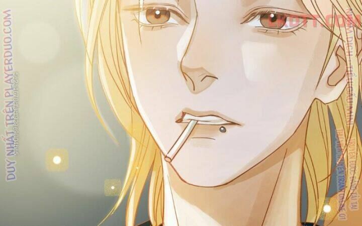 chồng trước 18 tuổi chapter 25 37