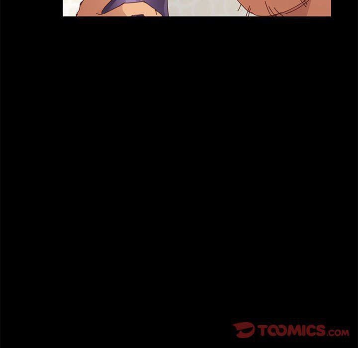 trợ lý chapter 5 29