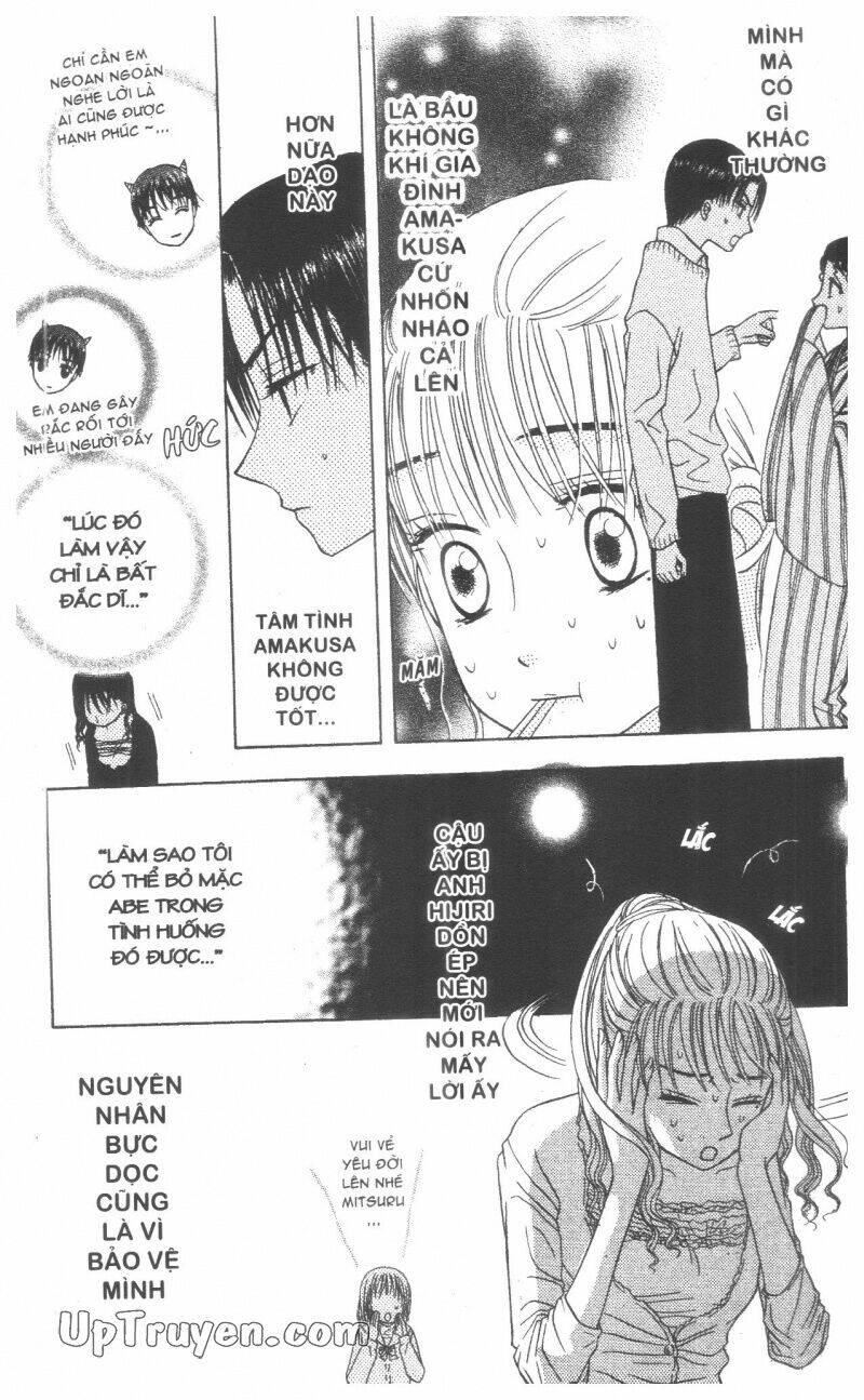 chân dung m&n chapter 5 72