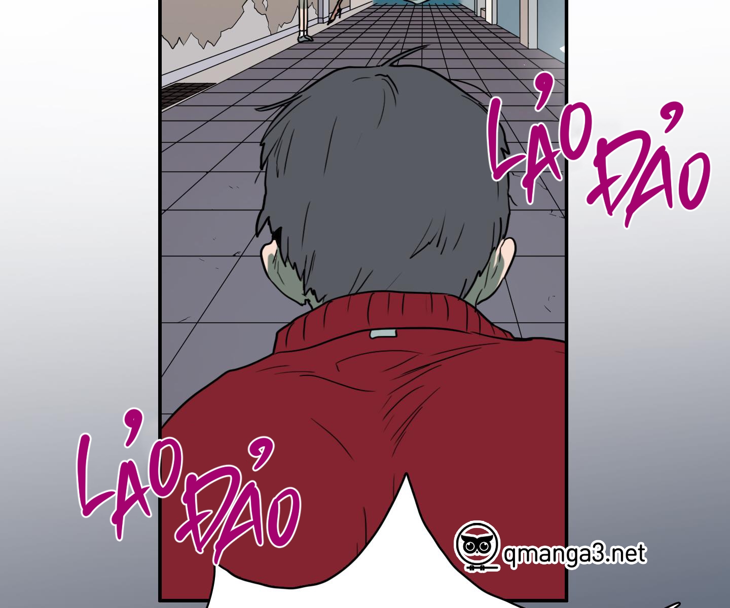 dear door chapter 141 103