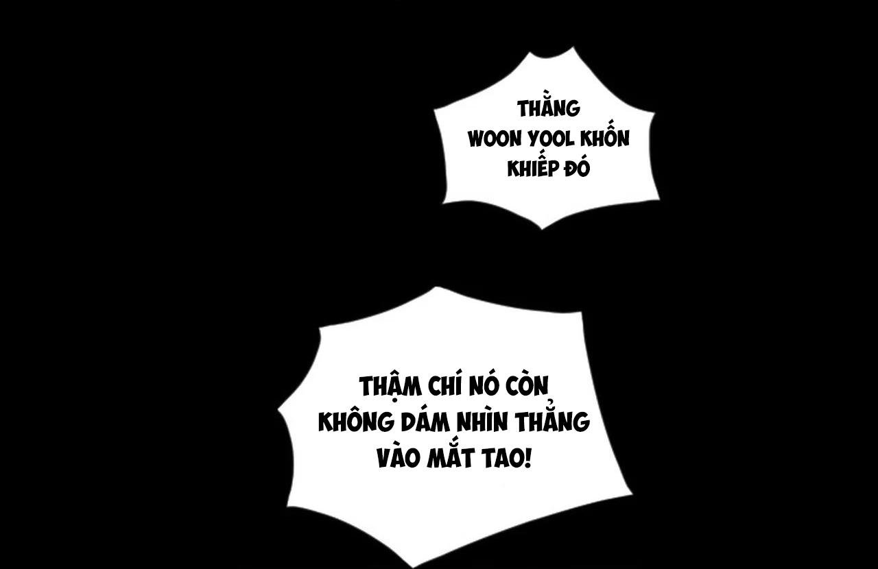 kẻ lừa đảo ngọt ngào chapter 1 61