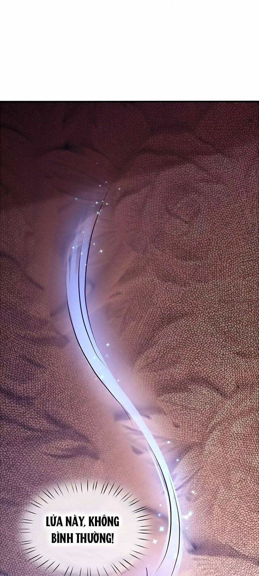 bỗng một ngày trở thành con gái nhà vua chapter 164 19