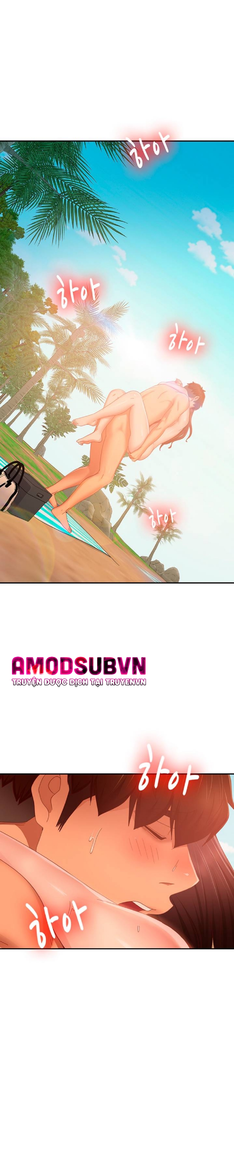 một ngày rối rắm chapter 75 7