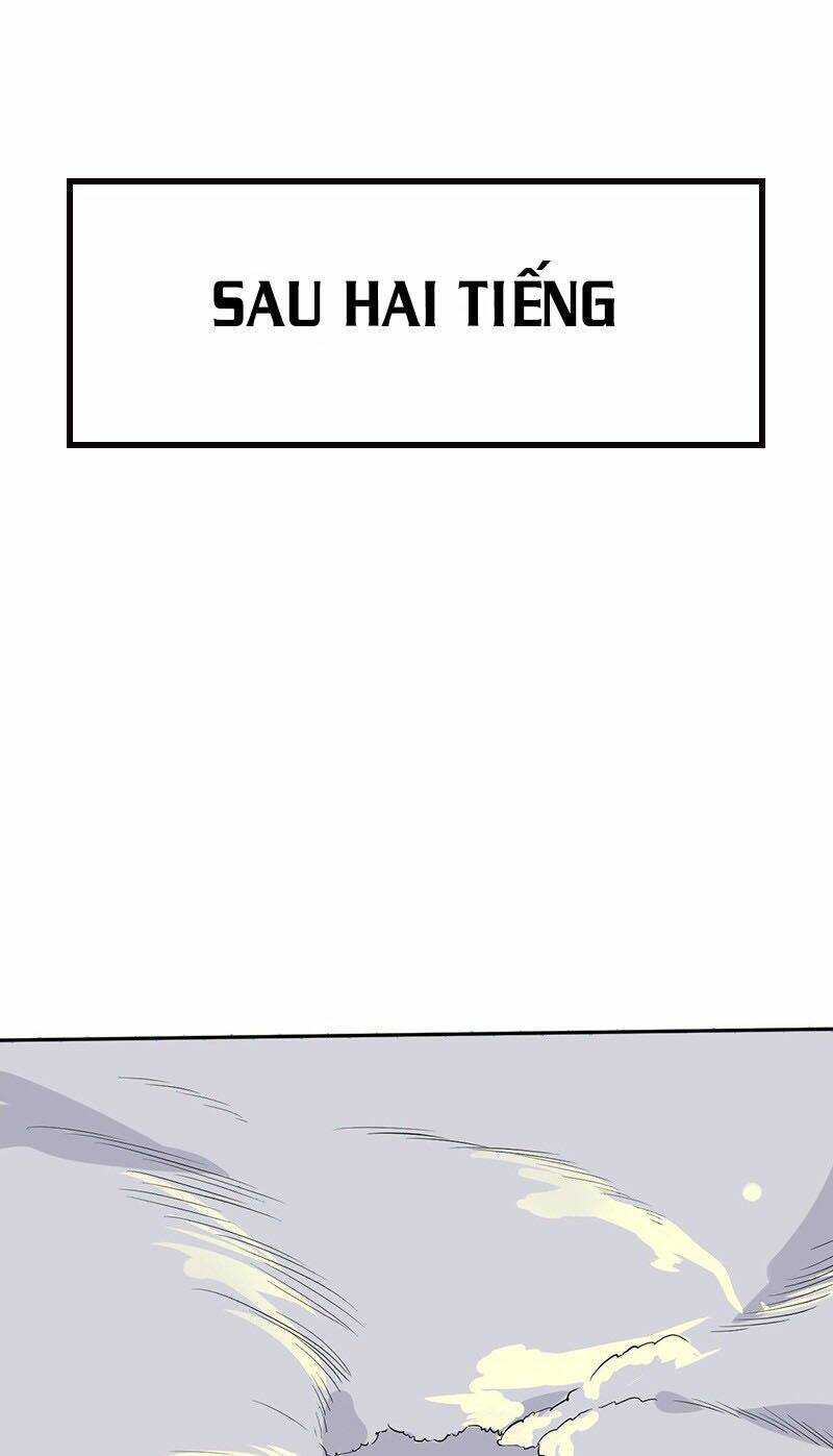 hỗn độn kiếm thần chapter 51 7