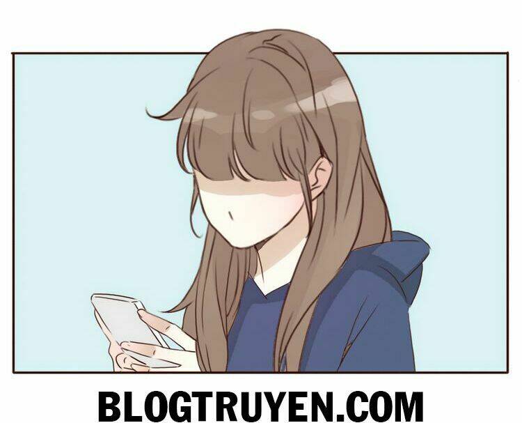 tình yêu không nói dối chapter 19 10