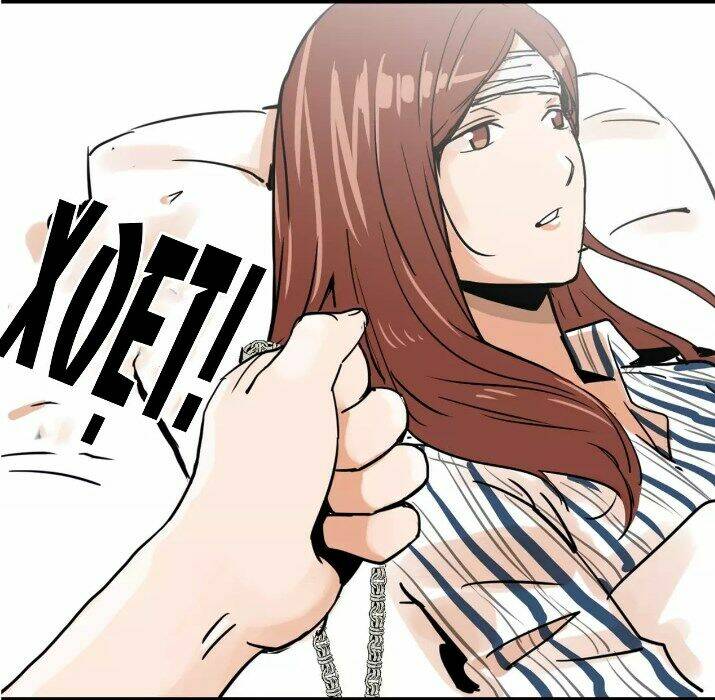 tiền là số một chapter 6 27