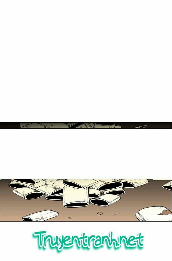 the language of god chapter 2 70