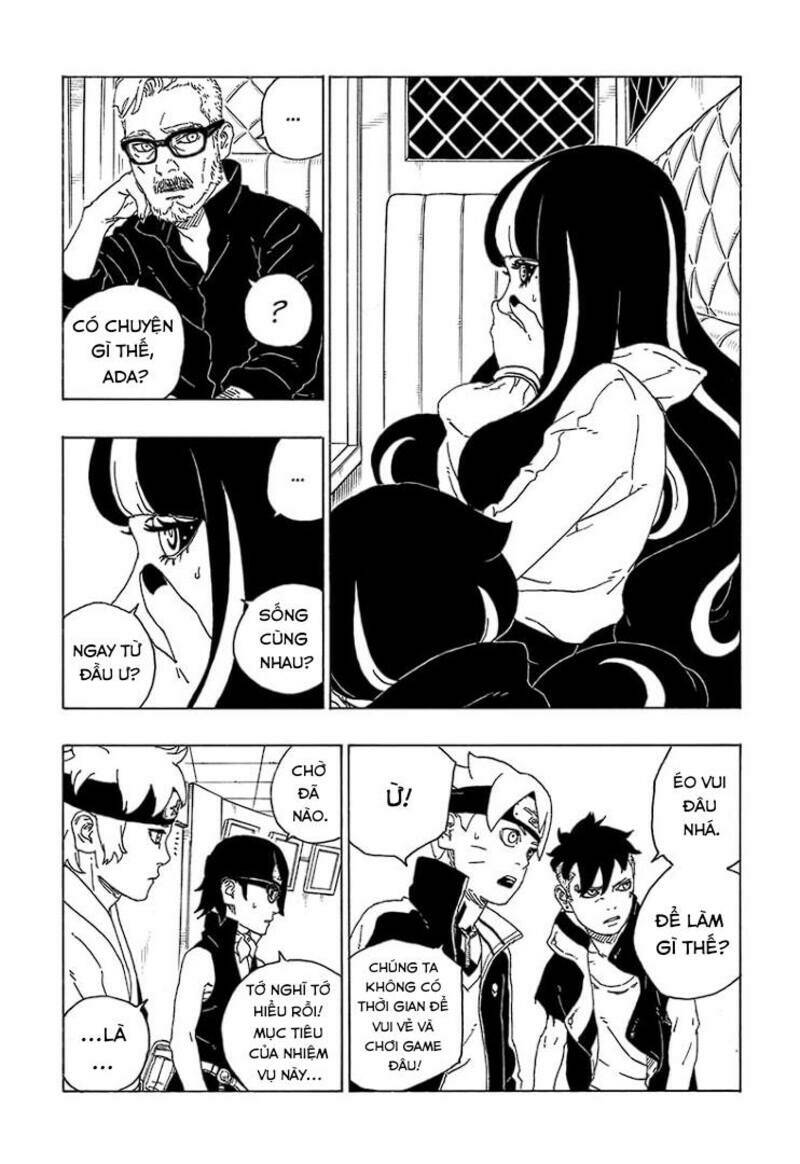 uzumaki boruto chapter 73 24