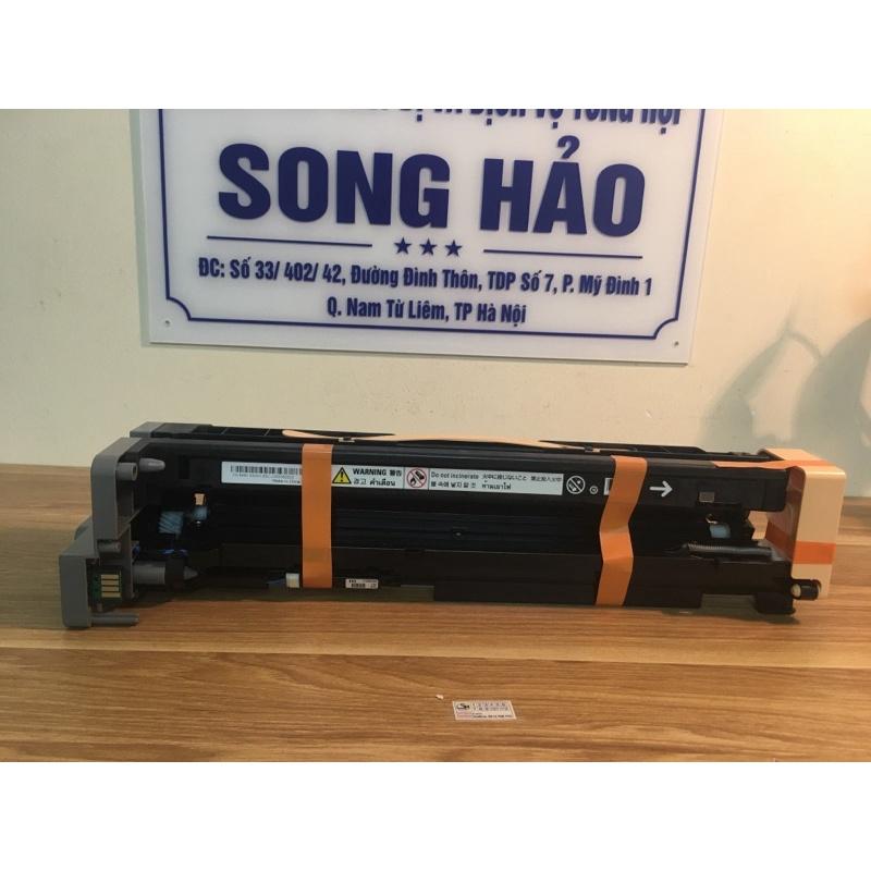 Drum cartridge Xerox DC - V2060/3060/3065 - Cụm trống máy photocopy DC-V2060/3060/3065