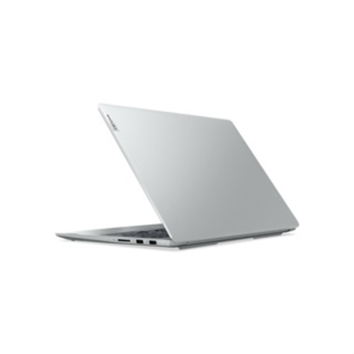 Laptop Lenovo IdeaPad 5 Pro 16ARH7 82SN003MVN R5-6600HS|16GB|512GB|GTX 1650| Win 11 - Hàng chính hãng