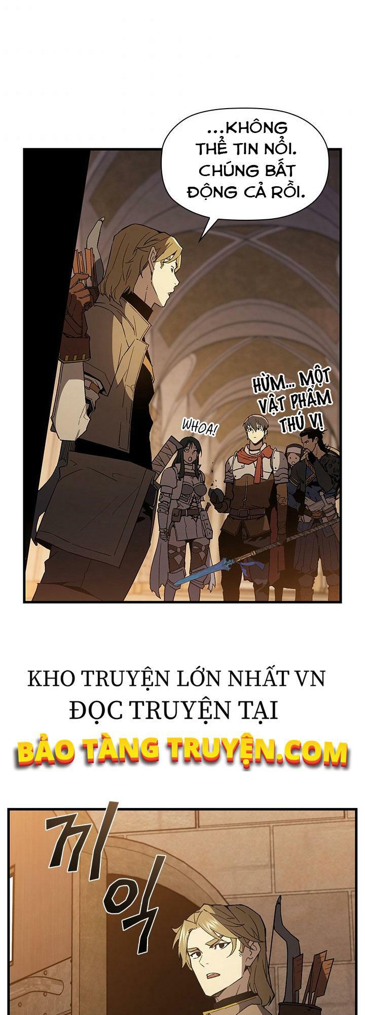 khát vọng trỗi dậy chapter 70 38