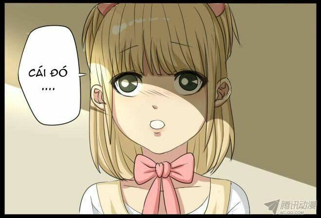 future trial chapter 12 14