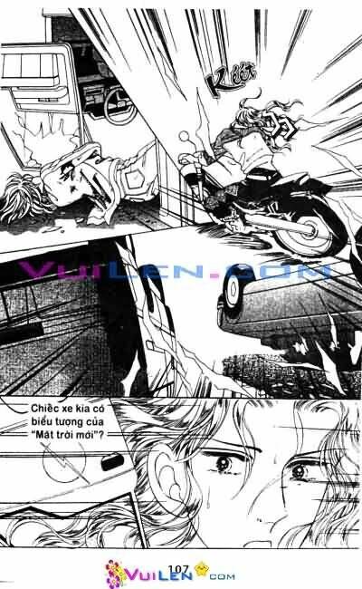 ước mơ cao đẹp chapter 9 108