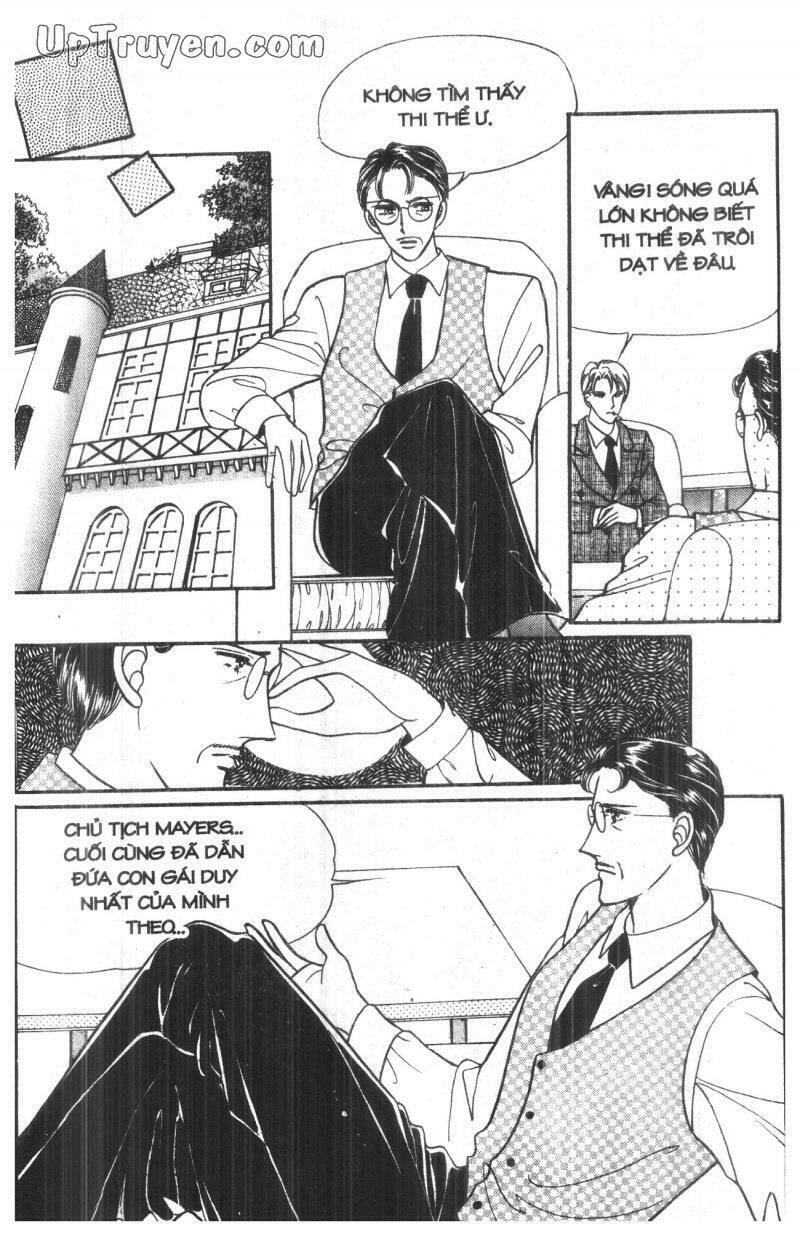 lao xao tuổi ngọc chapter 4 35