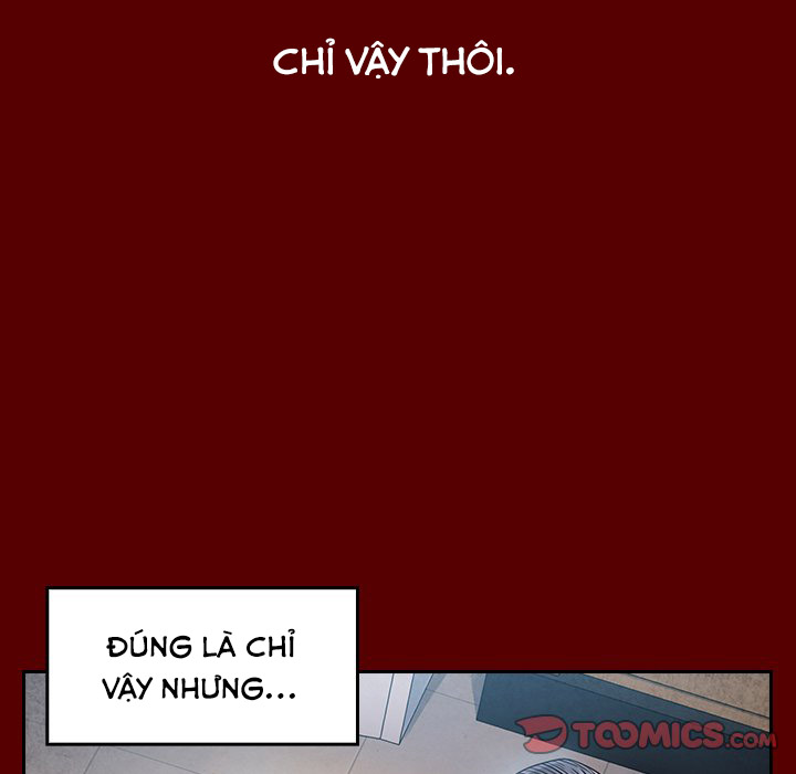 luật nhân quả chapter 31 117