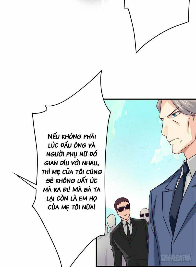 cuồng duệ tiểu thê chapter 35 31