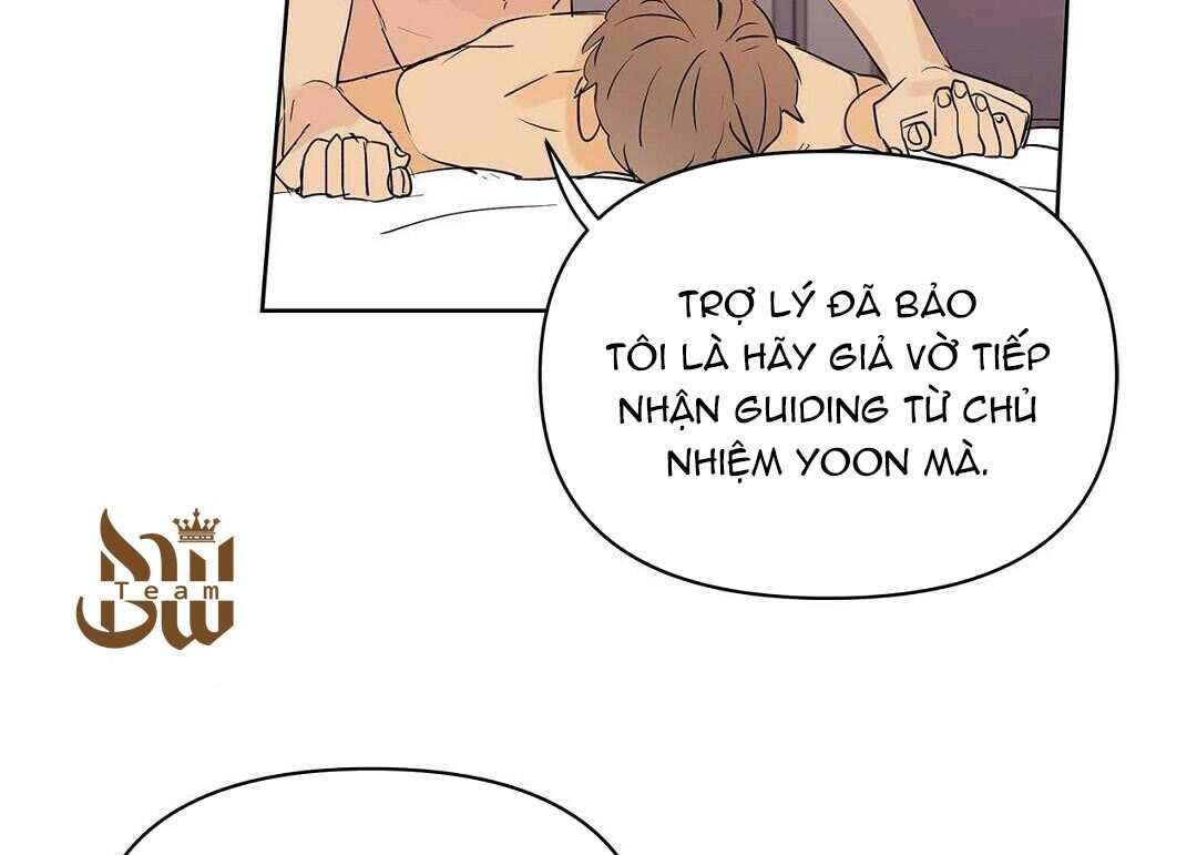 guide cấp b chapter 38 136