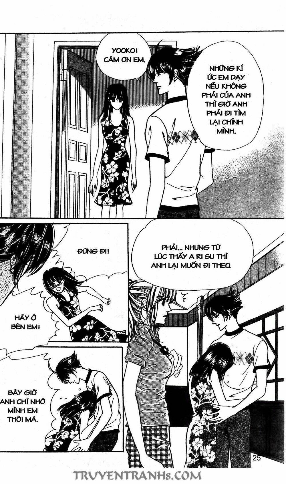 lọ lem kén rể chapter 43 26