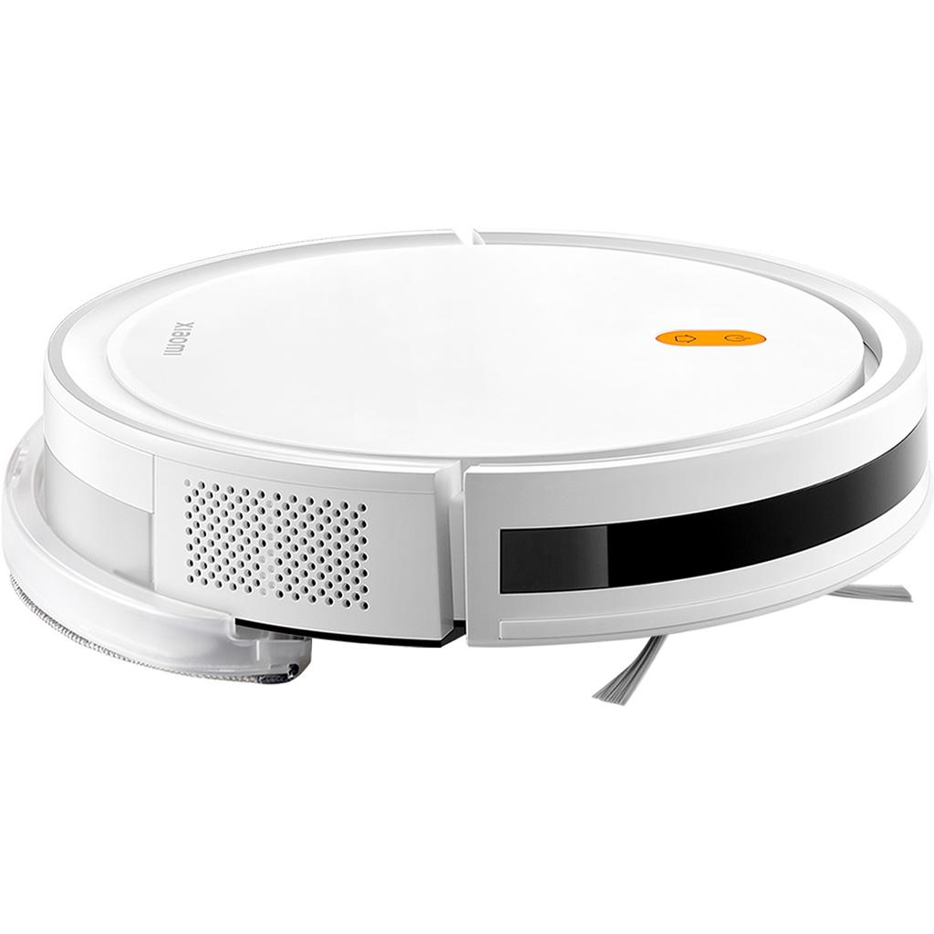 Robot hút bụi lau nhà Xiaomi E5 - Hàng chính hãng