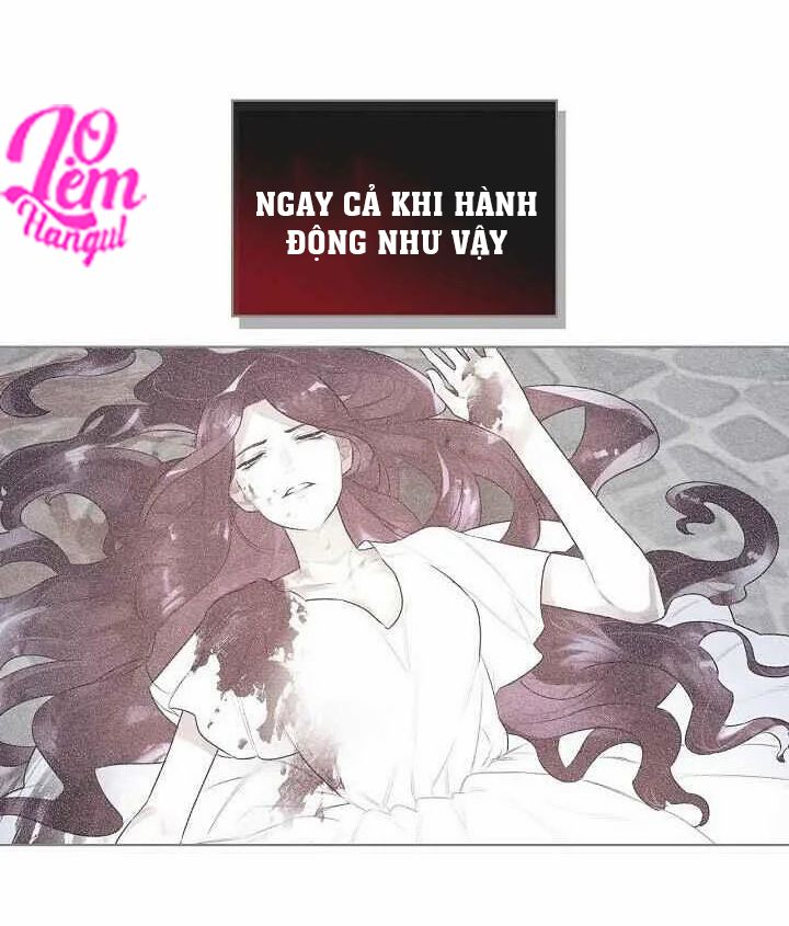 kẻ tạo ra ác nữ chapter 6 58