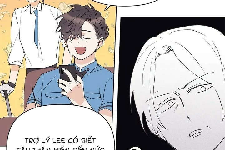 guide cấp b chapter 43 25