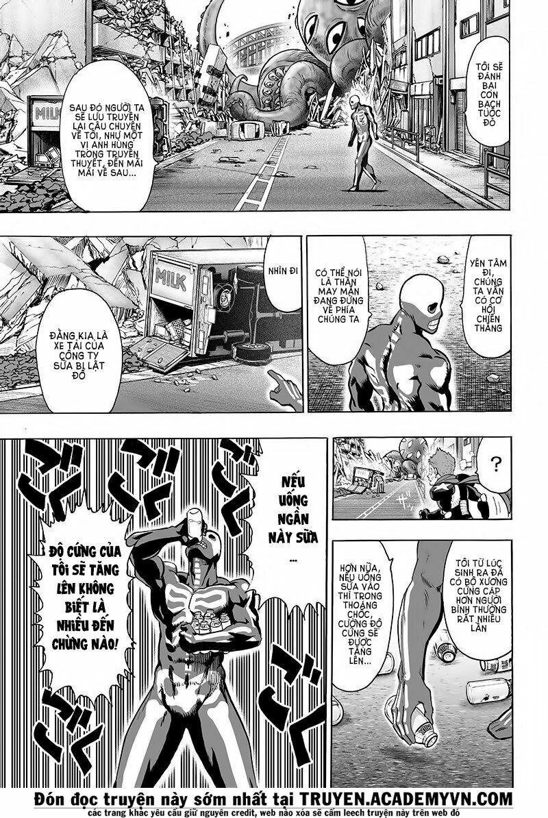 one-punch man chapter 104 7