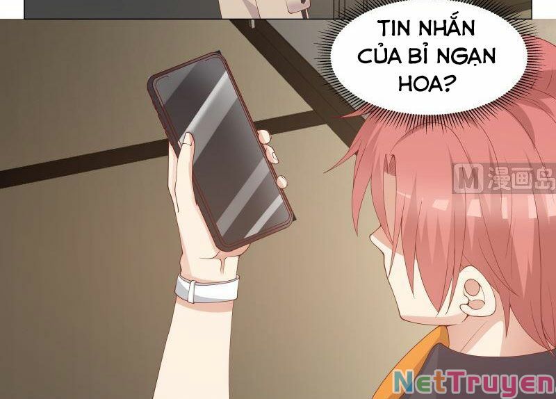 trên người ta có một rồng chapter 411 3