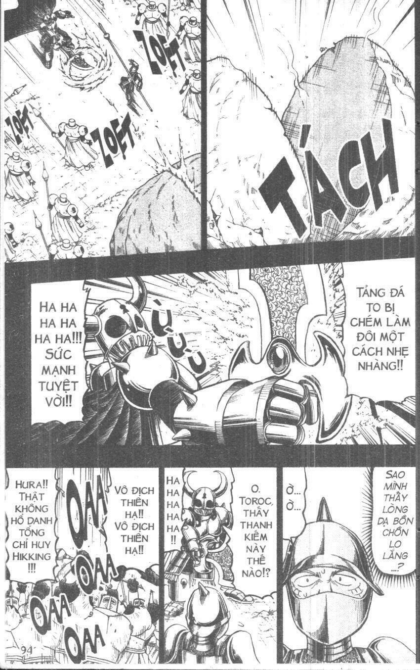 touyuki chapter 2 94