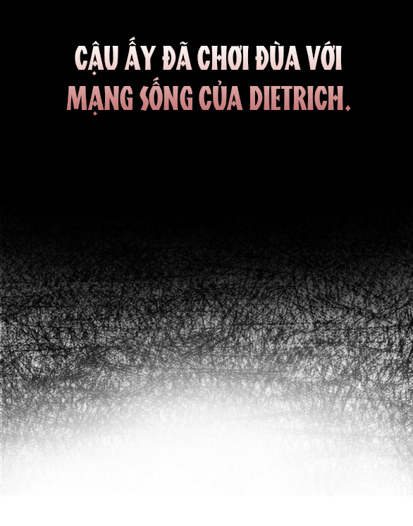 Tôi Thuần Hóa Chó Điên Của Chồng Cũ chapter 82.1 27