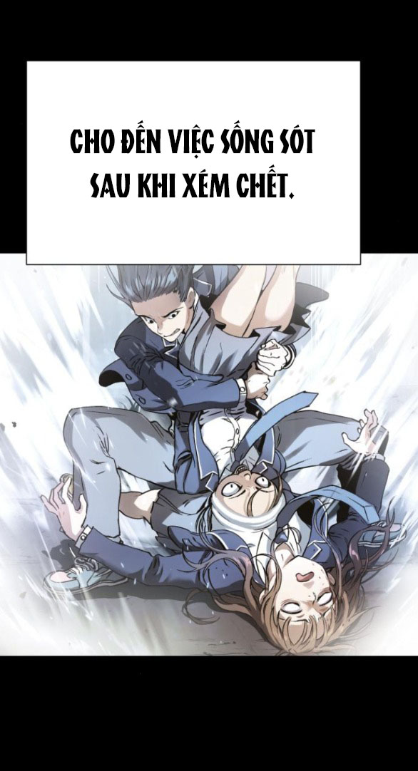 oh dangun chapter 6.2 15