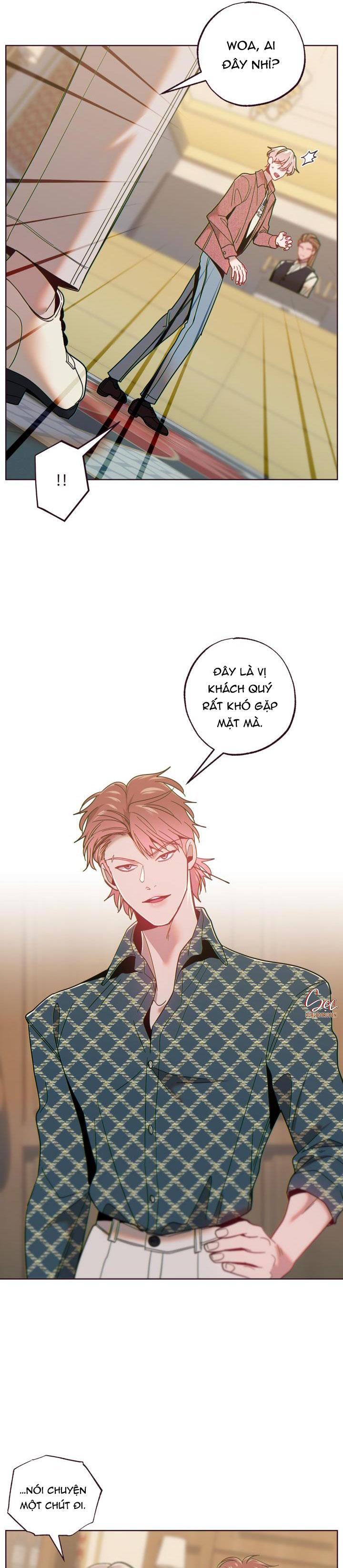 falling down chapter 42 10