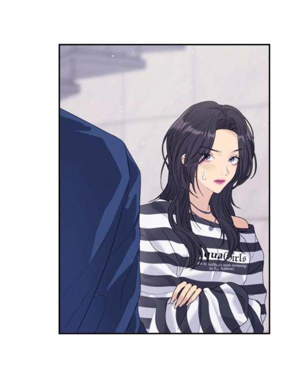 Couple Breaker chapter 68.1 15