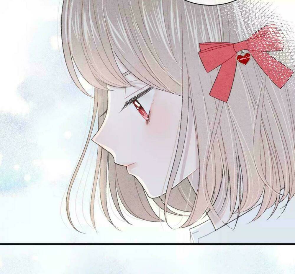 từ cái nhìn của em chapter 9 9