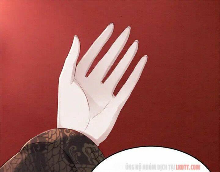 trọng sinh bá sủng nhiếp chính vương quá mạnh mẽ chapter 126 72