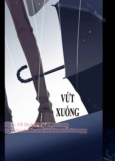 vết cắn ngọt ngào phần 2 chapter 21 28