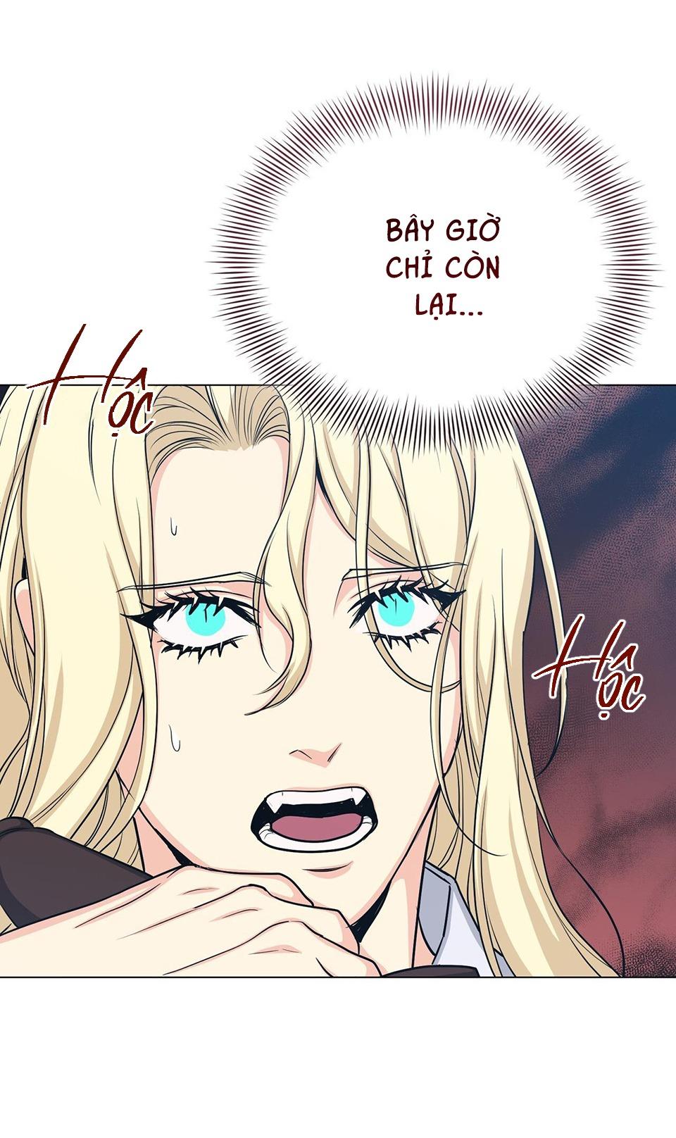 mặt trăng quỷ chapter 39 61