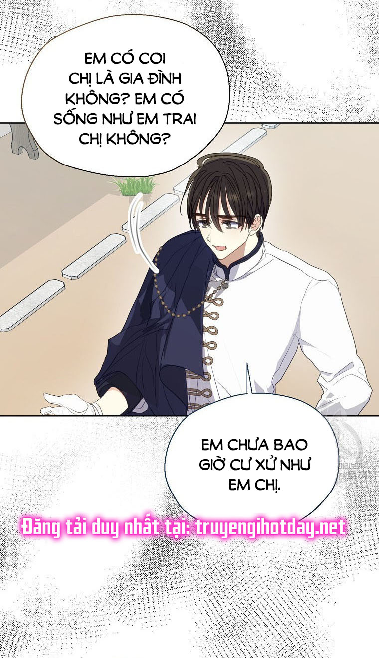 bệ hạ, xin đừng giết tôi!! chapter 112.2 22