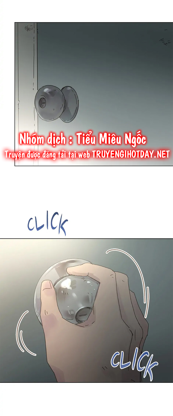 sự trả thù ngọt ngào của vợ tôi chapter 166 16