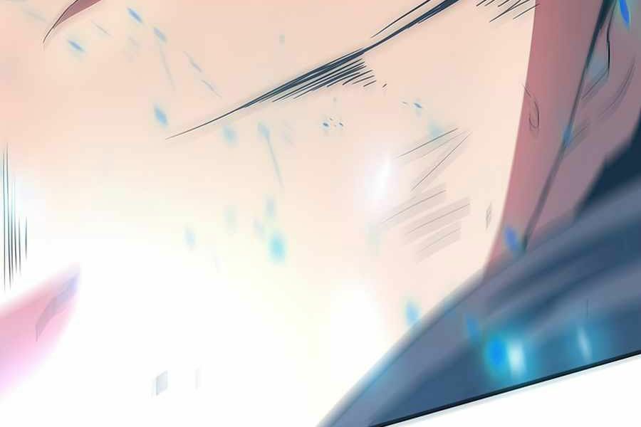 các chòm sao chỉ chú ý mình tôi chapter 21 150