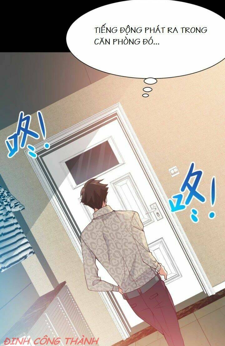 tòa nhà số 44 chapter 8 9